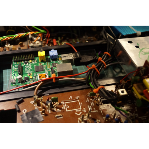 Contract Oem Cem Ems Manufacturing Service